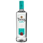 Gin-Dry-Nacional-Theros-1l