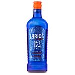 Gin-Espanhol-12-Larios-700ml