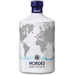Gin-Espanhol-Atlantic-Galician-Nordes-700ml