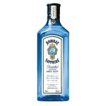 Gin-Ingles-Bombay-Sapphire-720ml