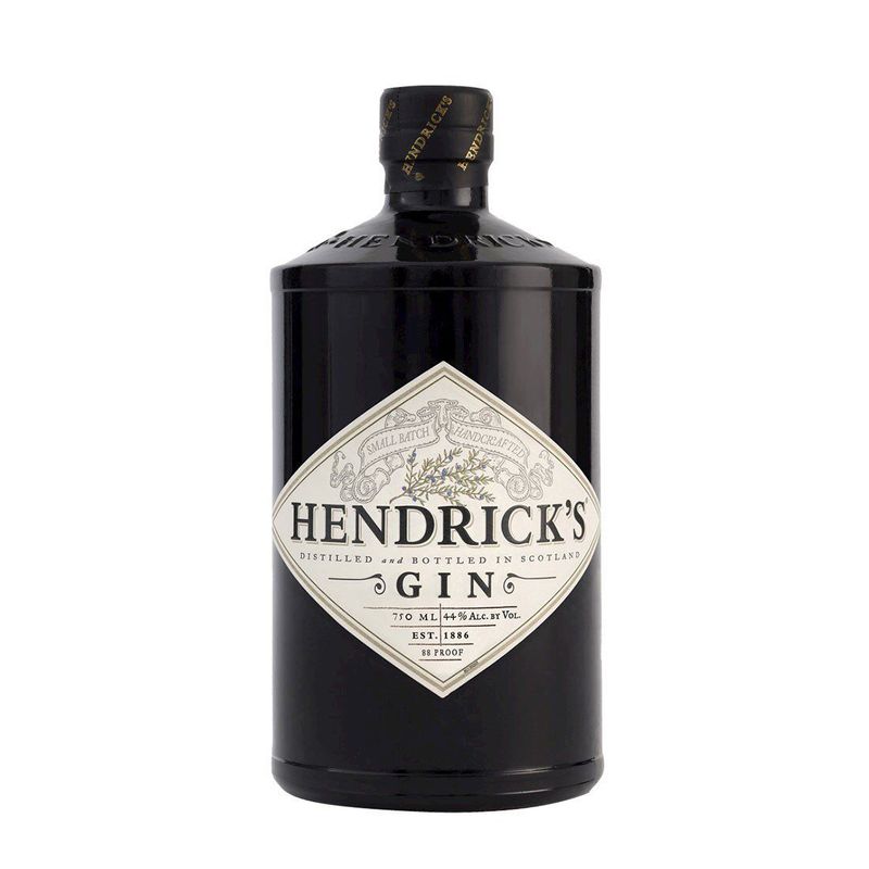 Gin-Ingles-Hendricks-750-ml