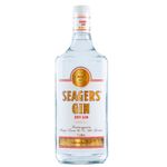 Gin-Ingles-Seagers-1l