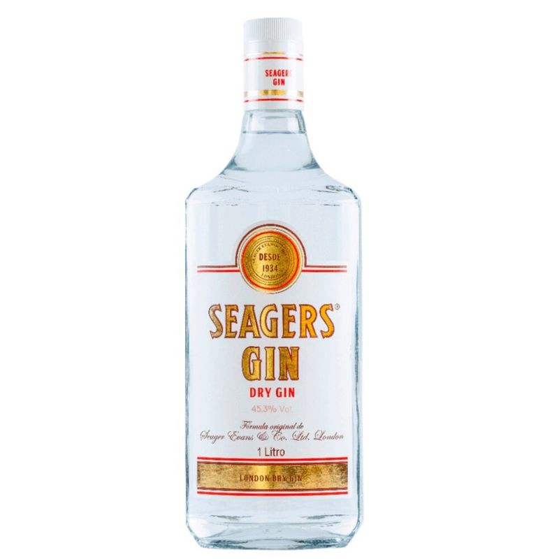 Gin-Ingles-Seagers-1l