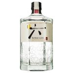 Gin-Japones-Roku-700ml