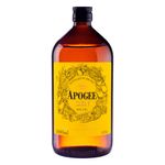 Gin-London-Dry-Citrus-Apogee-1l