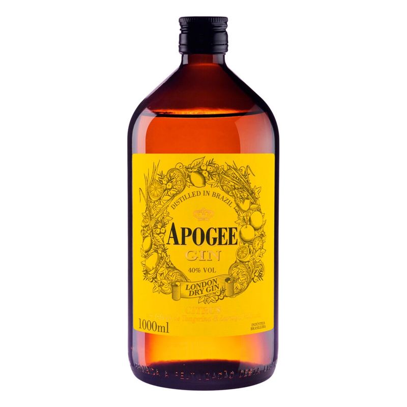 Gin-London-Dry-Citrus-Apogee-1l