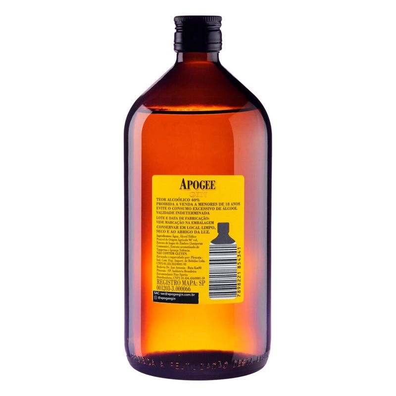 Gin-London-Dry-Citrus-Apogee-1l
