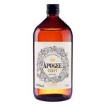 Gin-London-Dry-Classic-Apogee-1l