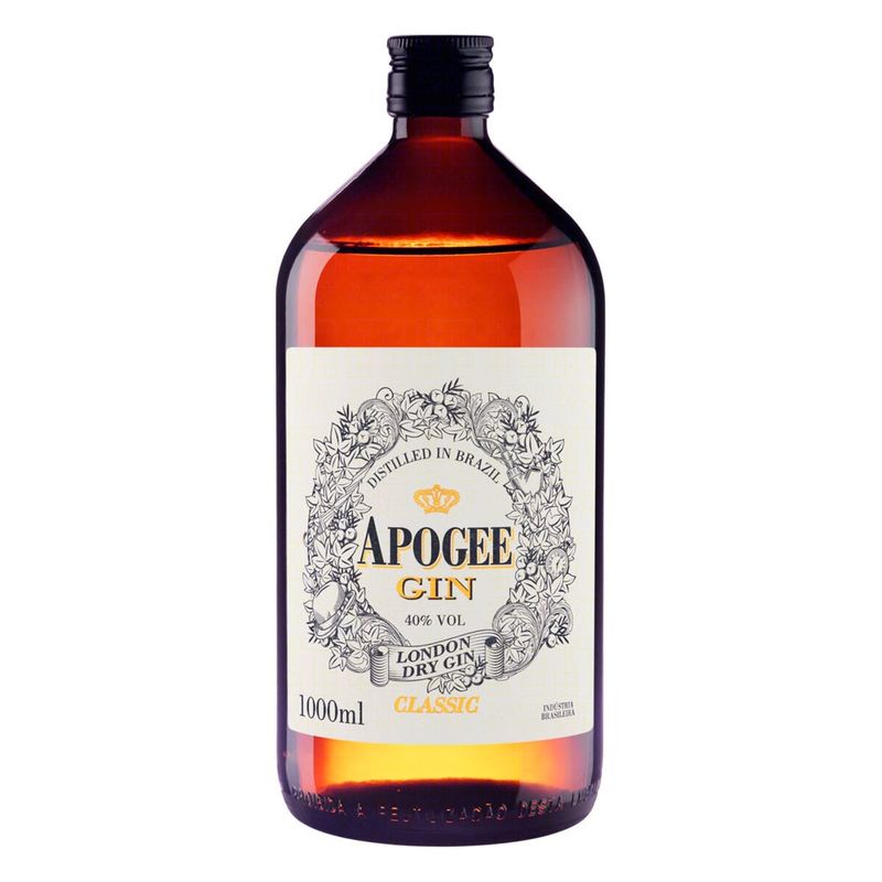 Gin-London-Dry-Classic-Apogee-1l