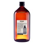 Gin-London-Dry-Classic-Apogee-1l