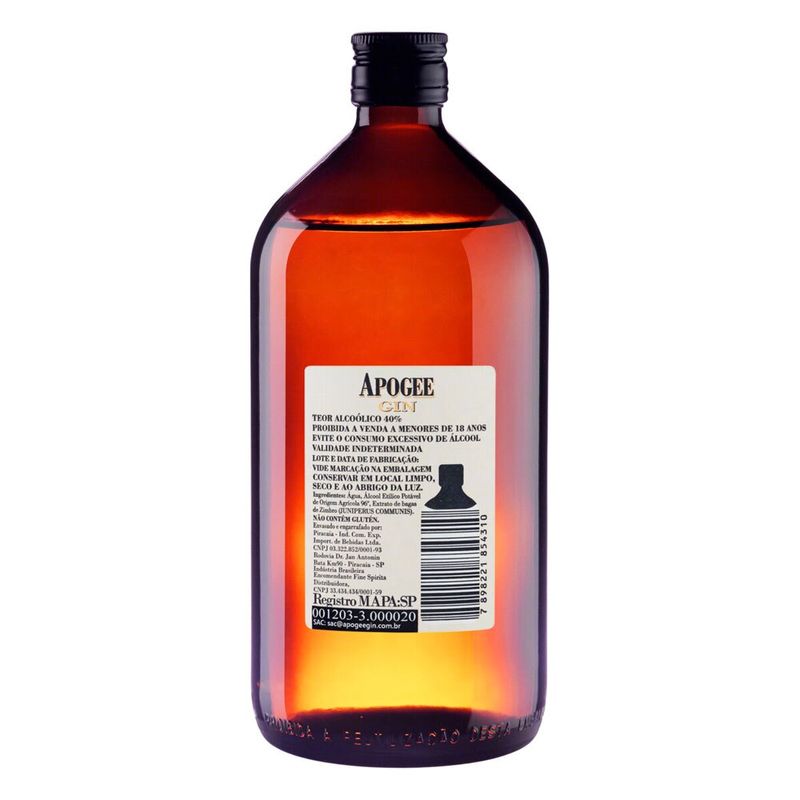 Gin-London-Dry-Classic-Apogee-1l