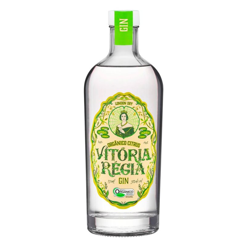 Gin-London-Dry-Orgc3a2nico-Citrus-Vitc3b3ria-Rc3a9gia-750ml