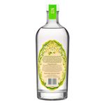 Gin-London-Dry-Orgc3a2nico-Citrus-Vitc3b3ria-Rc3a9gia-750ml
