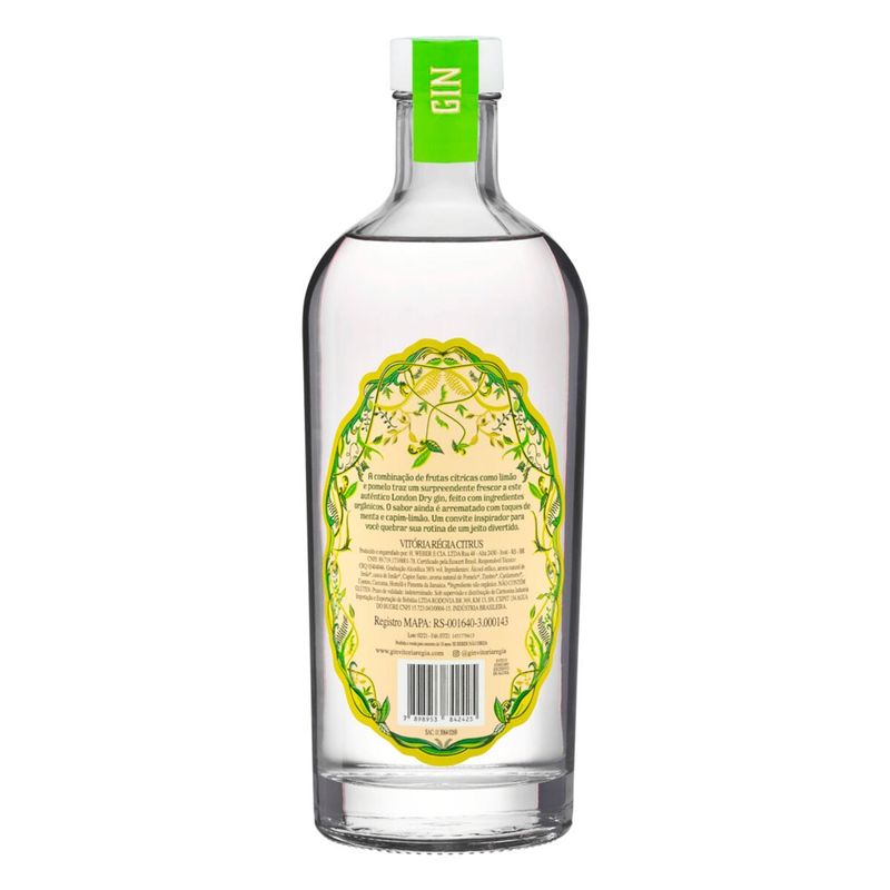 Gin-London-Dry-Orgc3a2nico-Citrus-Vitc3b3ria-Rc3a9gia-750ml