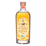 Gin-London-Dry-Orgc3a2nico-Tropical-Vitc3b3ria-Rc3a9gia-750ml