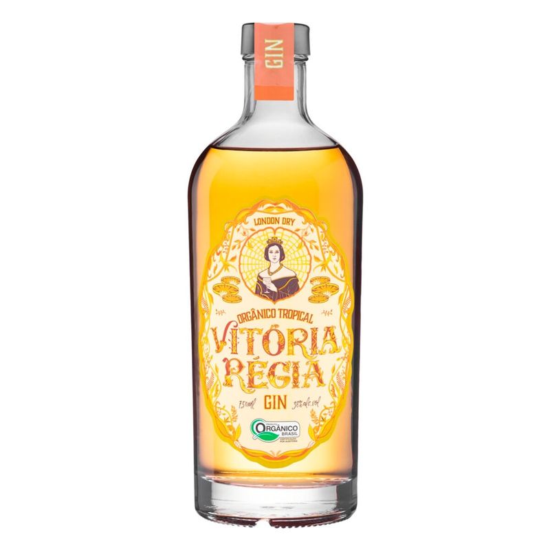 Gin-London-Dry-Orgc3a2nico-Tropical-Vitc3b3ria-Rc3a9gia-750ml