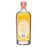 Gin-London-Dry-Orgc3a2nico-Tropical-Vitc3b3ria-Rc3a9gia-750ml