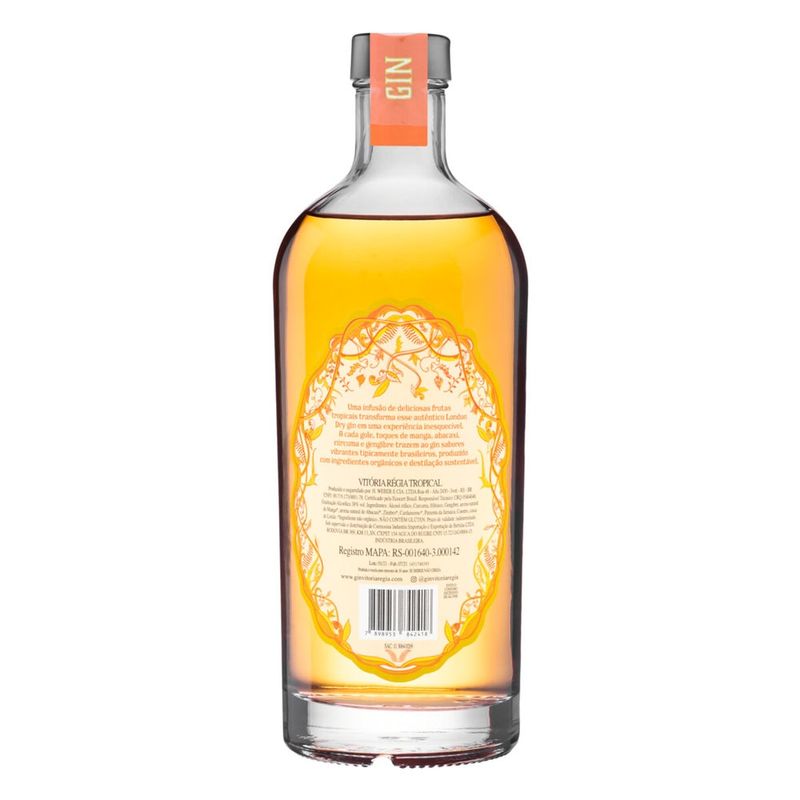 Gin-London-Dry-Orgc3a2nico-Tropical-Vitc3b3ria-Rc3a9gia-750ml
