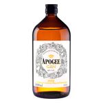 Gin-London-Dry-Rosc3a9-Apogee-1l