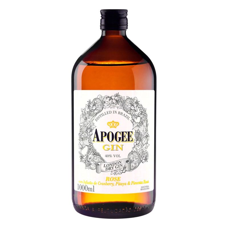 Gin-London-Dry-Rosc3a9-Apogee-1l