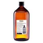 Gin-London-Dry-Rosc3a9-Apogee-1l