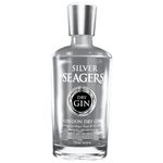 Gin-Nacional-Silver-Seagers-750ml