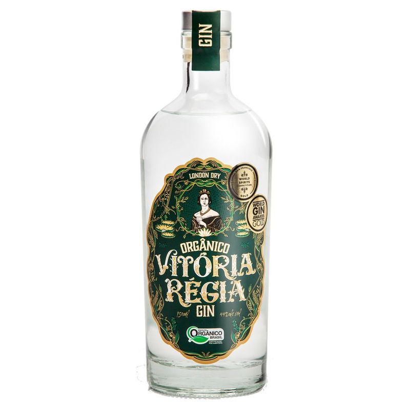 Gin-Organico-Vitoria-Regia-750ml