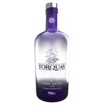 Gin-Torquay-740ml