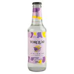 Gin-Tc3b4nica-Classic-Torquay-275ml