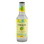 Gin-Tc3b4nica-Lemon-Torquay-275ml