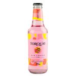 Gin-Tc3b4nica-Pink-Morango-E-Menta-Torquay-275ml