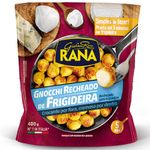 Gnocchi-Recheado-Com-Gorgonzola-Rana-400g