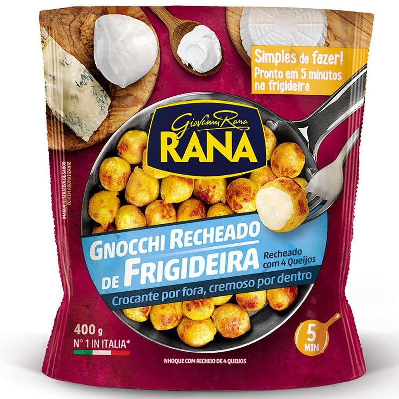 Gnocchi-Recheado-Com-Gorgonzola-Rana-400g