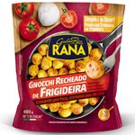 Gnocchi-de-Frigideira-Recheado-Com-Tomate-E-Mozzarella-Giovanni-Rana-250g