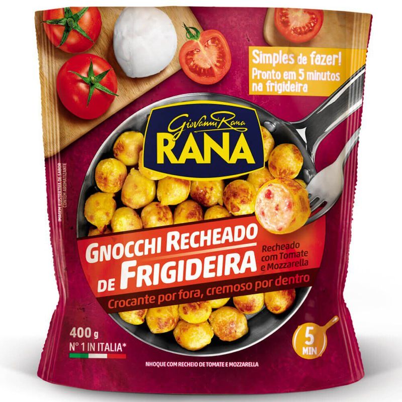 Gnocchi-de-Frigideira-Recheado-Com-Tomate-E-Mozzarella-Giovanni-Rana-250g