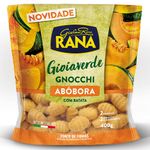 Gnocchi-Gioiaverde-Abobora-Com-Batata-Giovanni-Rana-400g
