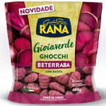 Gnocchi-Gioiaverde-Beterraba-Com-Batata-Giovanni-Rana-400g