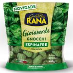 Gnocchi-Gioiaverde-Espinafre-Com-Batata-Giovanni-Rana-400g