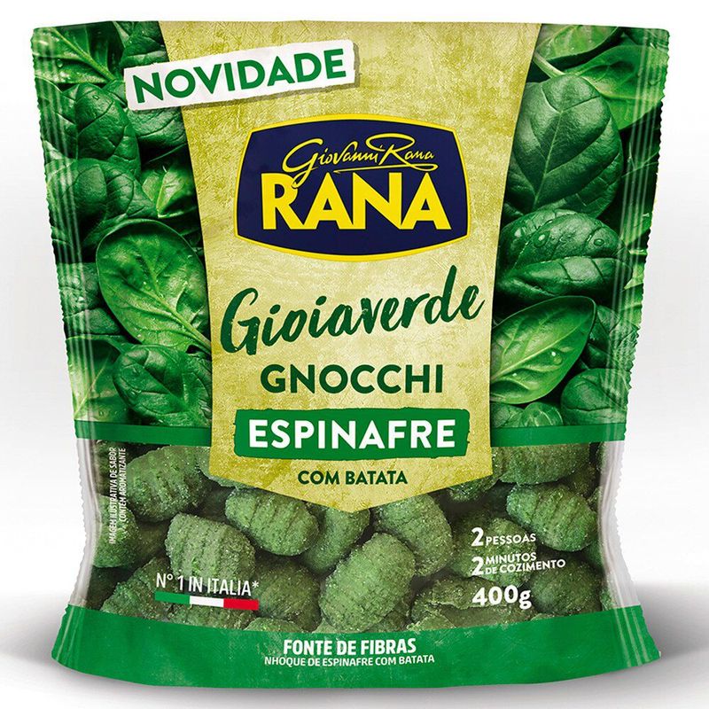Gnocchi-Gioiaverde-Espinafre-Com-Batata-Giovanni-Rana-400g