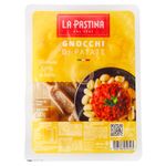 Gnocchi-Italiano-la-Pastina-500g