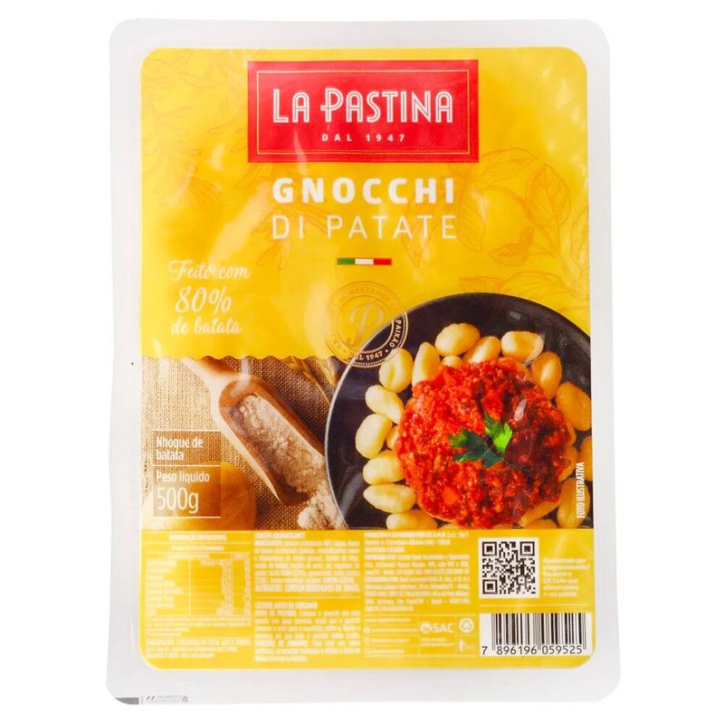 Gnocchi-Italiano-la-Pastina-500g