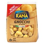 Gnocchi-Tradicional-Rana-500g