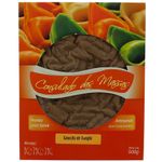 Gnochi-Consulado-Das-Massas-500g