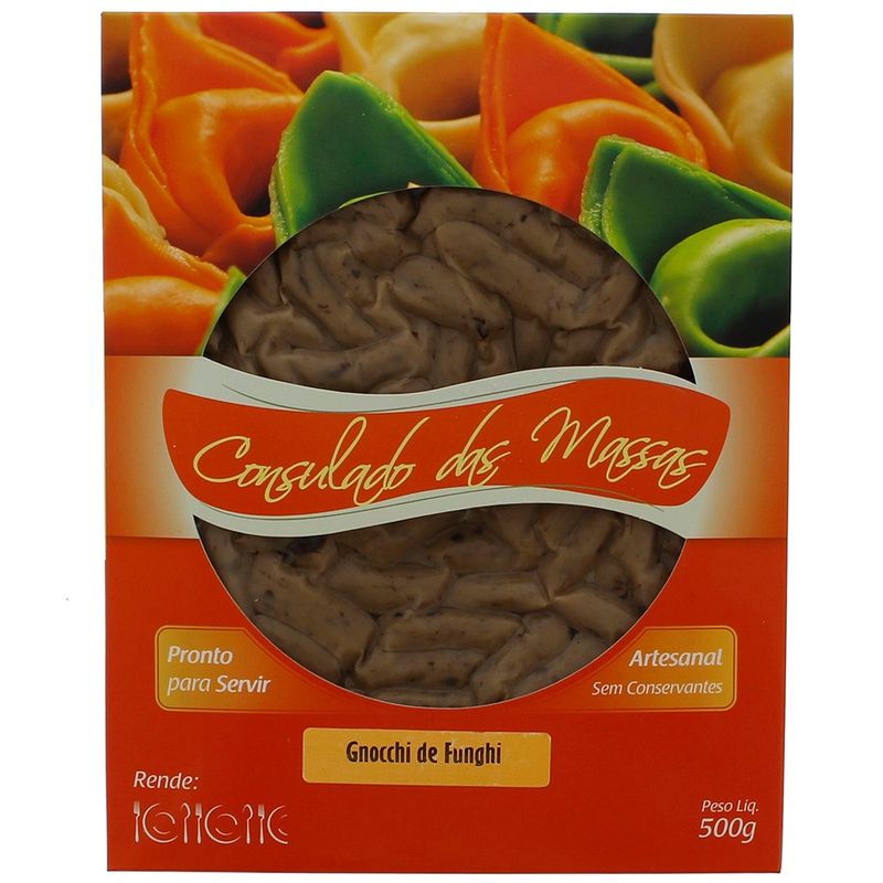 Gnochi-Consulado-Das-Massas-500g