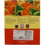 Gnochi-Consulado-Das-Massas-500g
