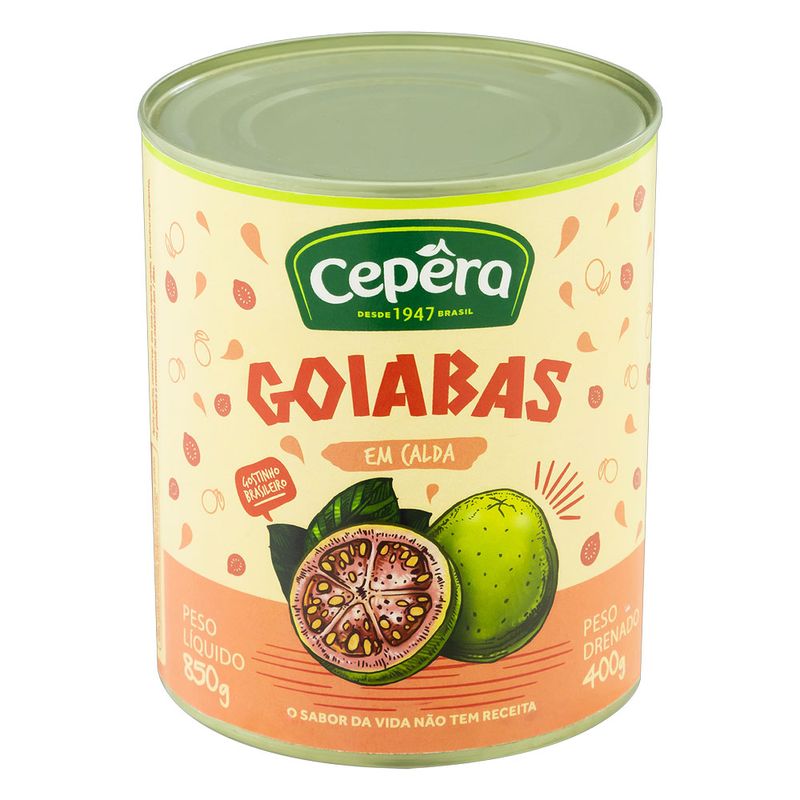Goiaba-em-Calda-Cepera-400g