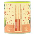 Goiaba-em-Calda-Cepera-400g