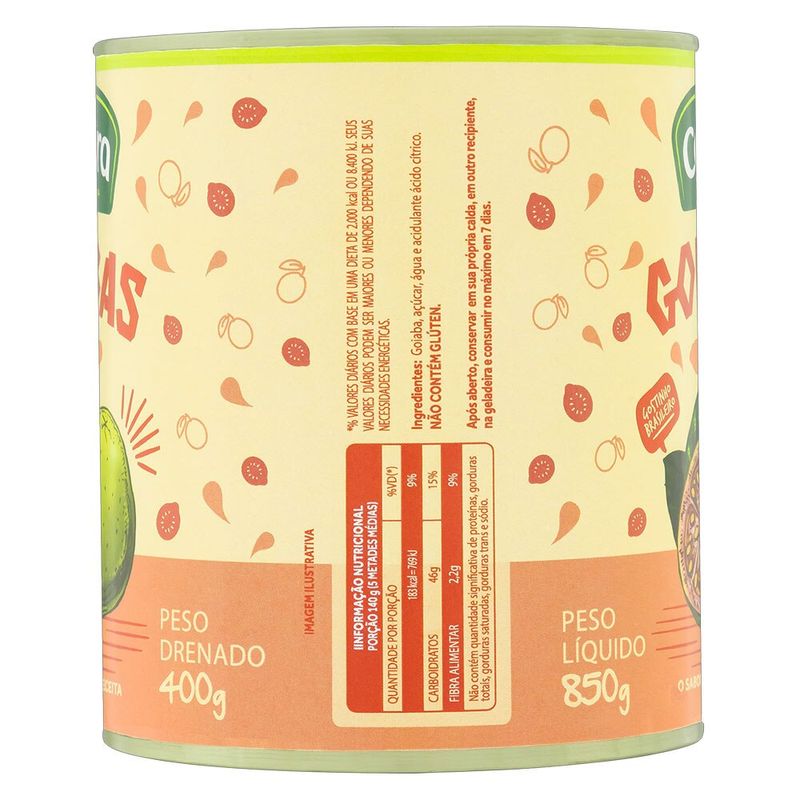 Goiaba-em-Calda-Cepera-400g