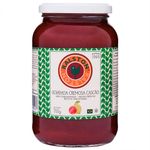 Goiabada-Cascao-Cremosa-Ralston-700g