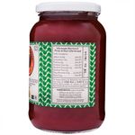 Goiabada-Cascao-Cremosa-Ralston-700g